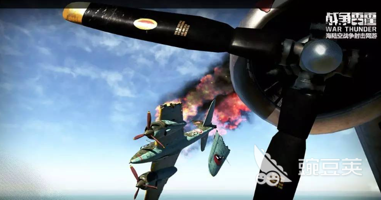 戰(zhàn)爭雷霆頻繁閃退怎么辦 戰(zhàn)爭雷霆閃退問題全面解決指南截圖