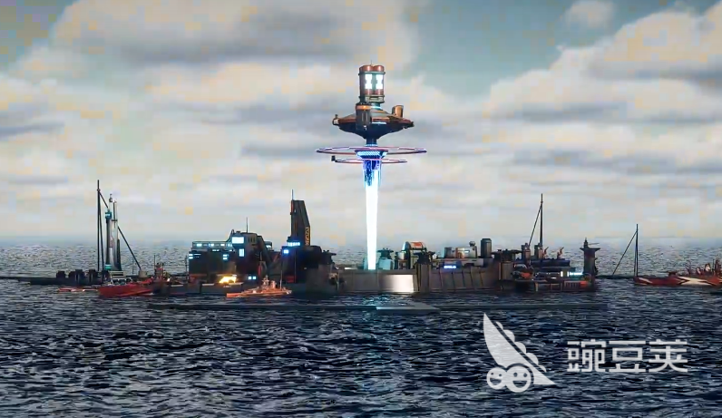 大洋守護(hù)者下載地址 大洋守護(hù)者最新版安裝包獲取截圖