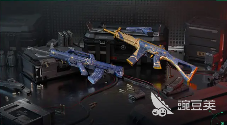 三角洲行動(dòng)2026新年洲洲禮活動(dòng)全攻略：領(lǐng)取步驟、獎(jiǎng)勵(lì)清單與常見問題截圖