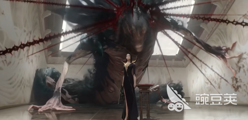 網(wǎng)絡(luò)延遲高怎么解決 網(wǎng)游加速器推薦截圖