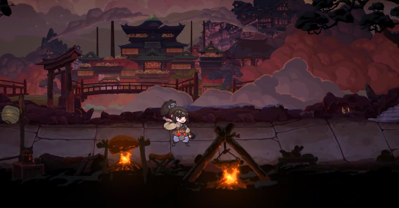 古今2風(fēng)起蓬萊安裝包下載 古今2風(fēng)起蓬萊下載地址分享截圖