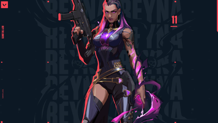 無畏契約賬號出售平臺怎么選？安全靠譜的賣號APP推薦截圖