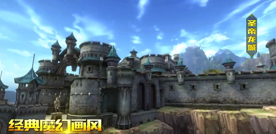 MT4手游賬號交易平臺推薦與選購指南截圖