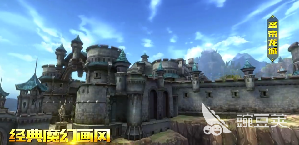 MT4手游賬號交易平臺推薦：安全可靠的選擇指南截圖