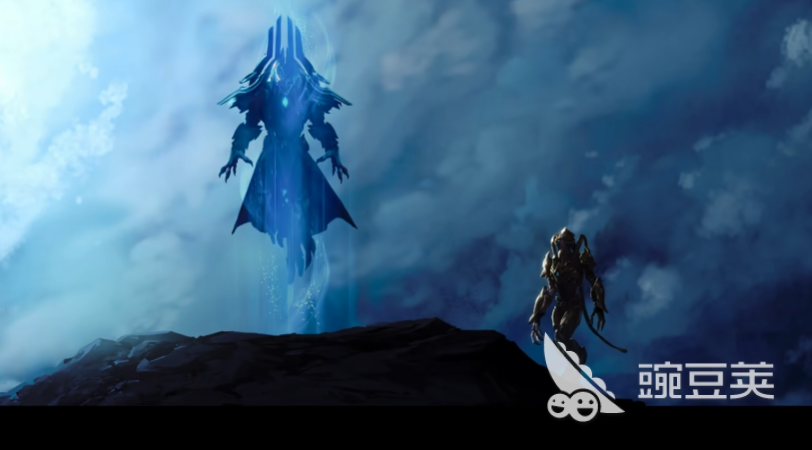 星際爭(zhēng)霸2進(jìn)不去怎么辦 星際爭(zhēng)霸2加速器推薦與解決方案截圖