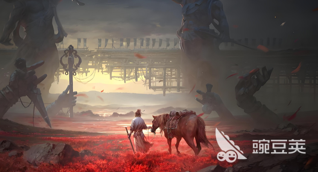 燕云十六聲國際服閃退卡頓延遲丟包解決方案｜燕云十六聲國際服掉線掉幀黑屏全場景應對指南截圖