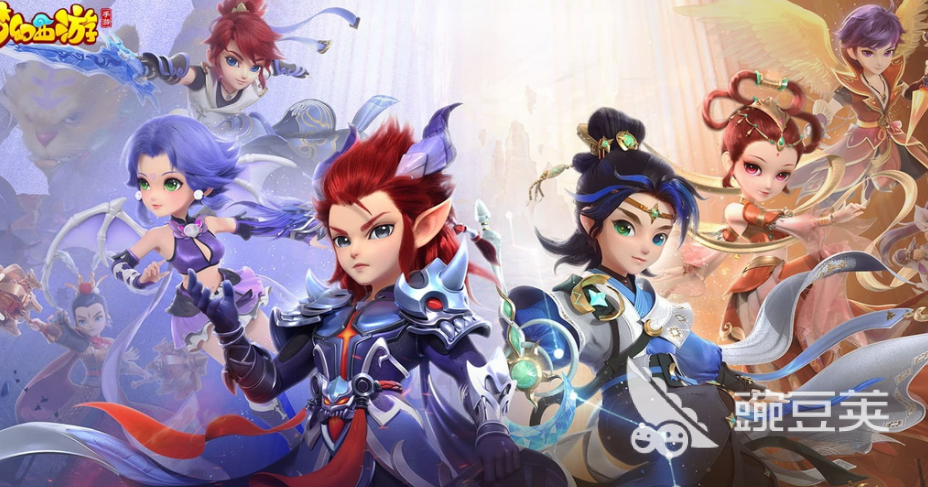 夢(mèng)幻西游新手買(mǎi)號(hào)指南：安全靠譜的賬號(hào)交易平臺(tái)推薦截圖