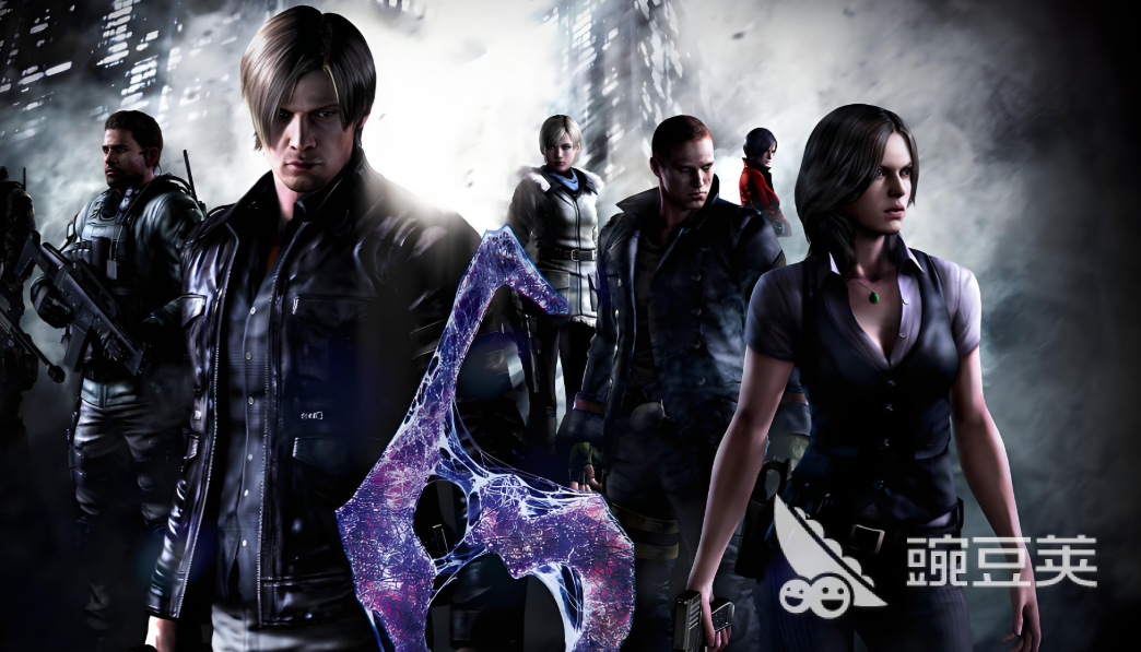 生化危機(jī)6掉幀卡頓怎么辦？全面解決方法匯總截圖