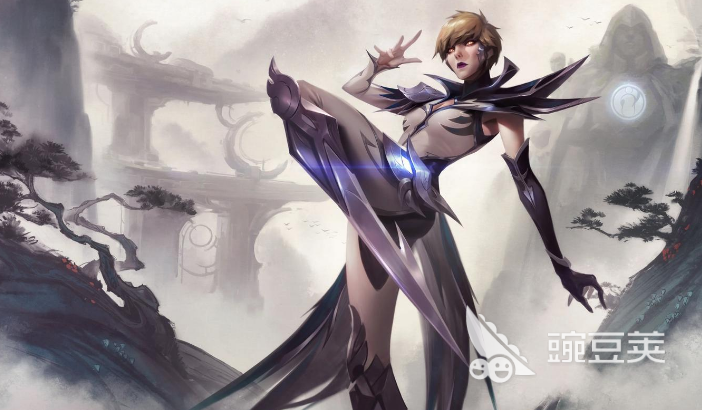 靠譜的英雄聯(lián)盟賬號交易平臺推薦及安全購買APP分享截圖