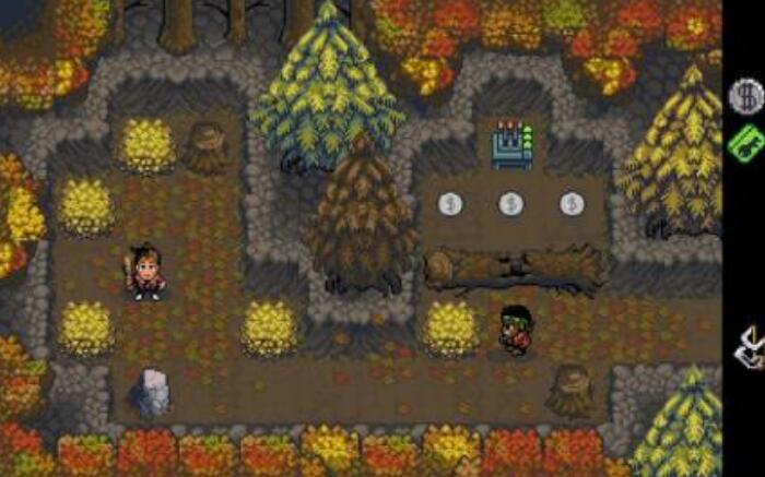 2026好玩的怪奇物語游戲大全 人氣高的怪奇物語游戲榜單推薦截圖