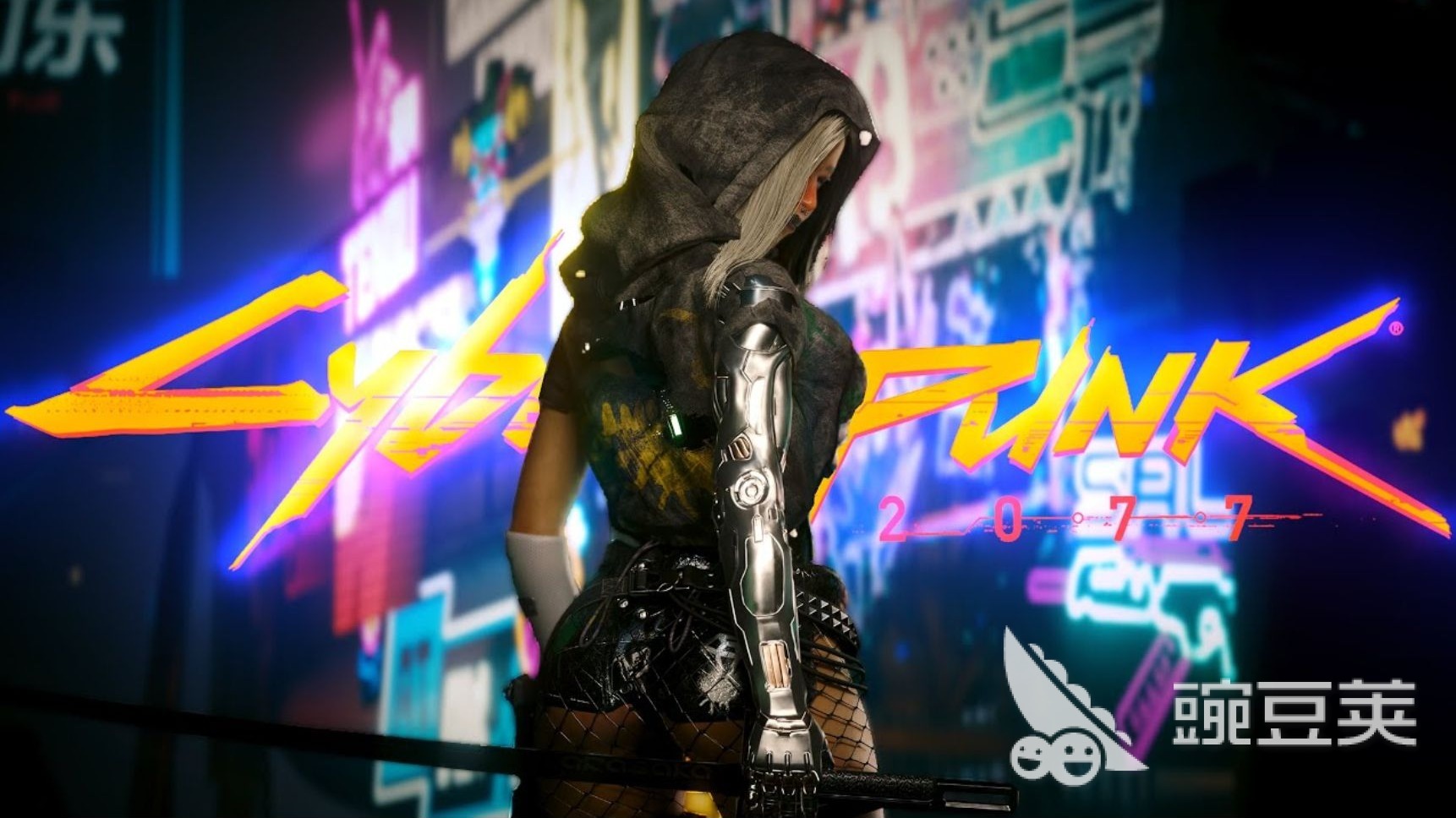 賽博朋克2077閃退報錯怎么辦 賽博朋克2077游戲崩潰、黑屏、閃退的常見原因與解決方法截圖