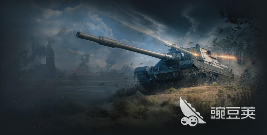 坦克世界閃退怎么辦 坦克世界常見閃退原因與實用解決方法截圖