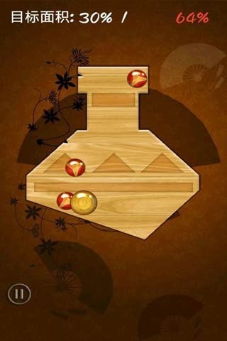 2026必玩的切木頭游戲分享