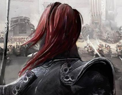 必玩的戰(zhàn)國(guó)rpg游戲大全2026 有趣的戰(zhàn)國(guó)rpg手游合集