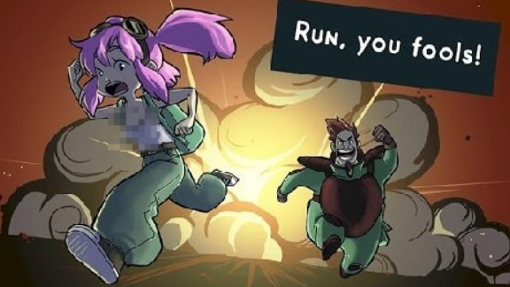 拆彈專家游戲手機版有哪些 2026好玩的拆彈專家手游下載分享