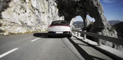 高人氣的奔馳寶馬游戲推薦 2026熱度高的豪車駕駛游戲盤點截圖