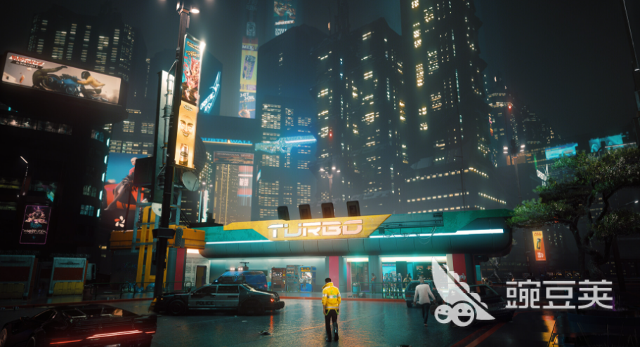 賽博朋克2077閃退怎么辦 賽博朋克2077常見閃退原因與實用解決方法截圖