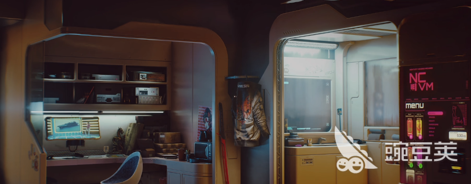 賽博朋克2077 Switch2閃退問(wèn)題全面解決指南 賽博朋克2077 Switch2閃退原因分析與穩(wěn)定運(yùn)行方案截圖