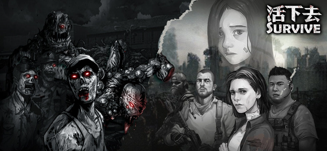 好玩的腐化游戲有哪些