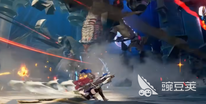 龍之劍延遲丟包怎么辦 龍之劍網(wǎng)絡(luò)卡頓與數(shù)據(jù)丟失的實(shí)用解決方法截圖