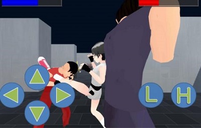 有哪些劈木板的女孩游戲下載 2026耐玩的劈木板的女孩游戲推薦截圖