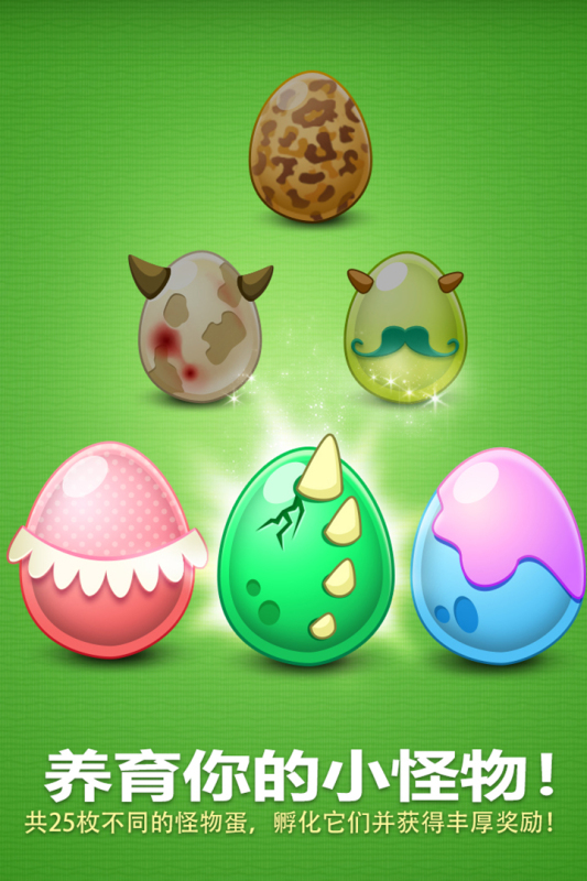 十年前有個(gè)塔防游戲叫什么 2026受歡迎的塔防游戲盤點(diǎn)截圖