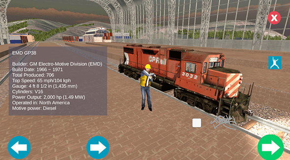 不需要流量的游戲下載