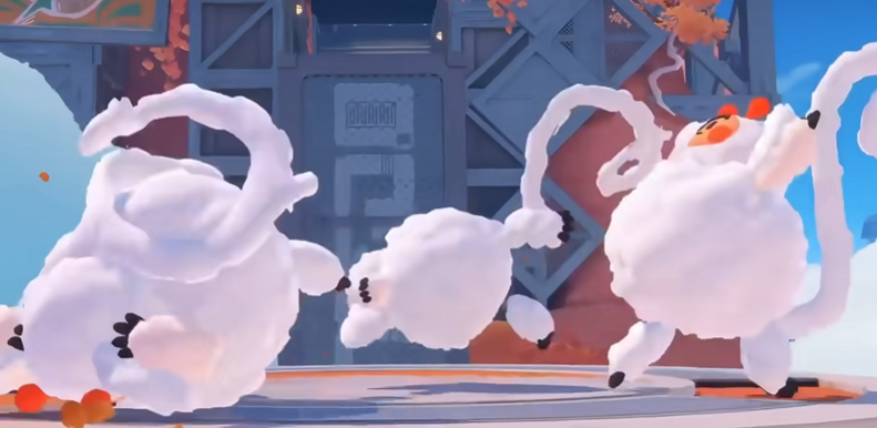 Biubiu加速器怎么樣 Biubiu加速器功能特點與實際使用體驗分析截圖