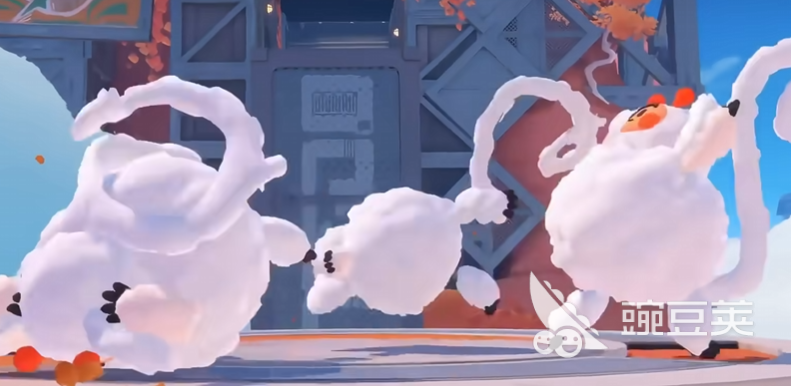 Biubiu加速器使用體驗與功能評測截圖