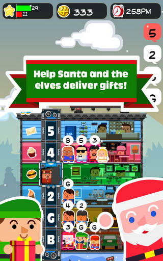 有個游戲一層一層開店用電梯的叫什么 2026玩法豐富的經(jīng)營游戲盤點