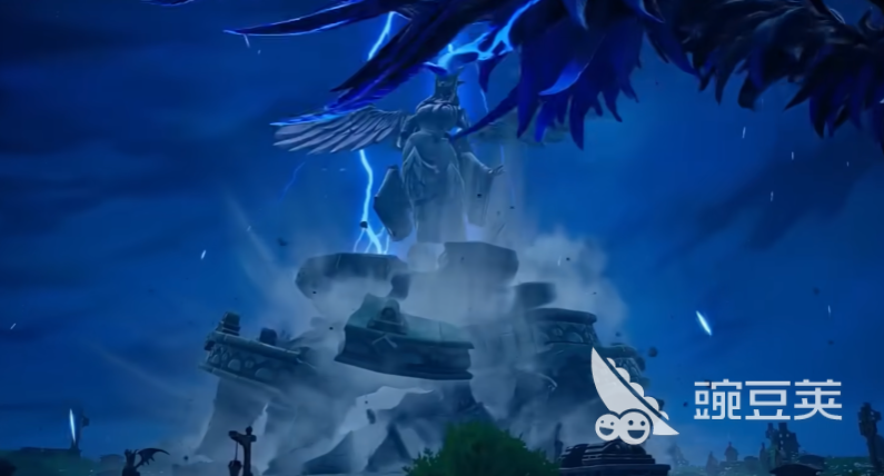 龍之劍下載慢怎么辦 龍之劍下載加速方法與實(shí)用技巧截圖