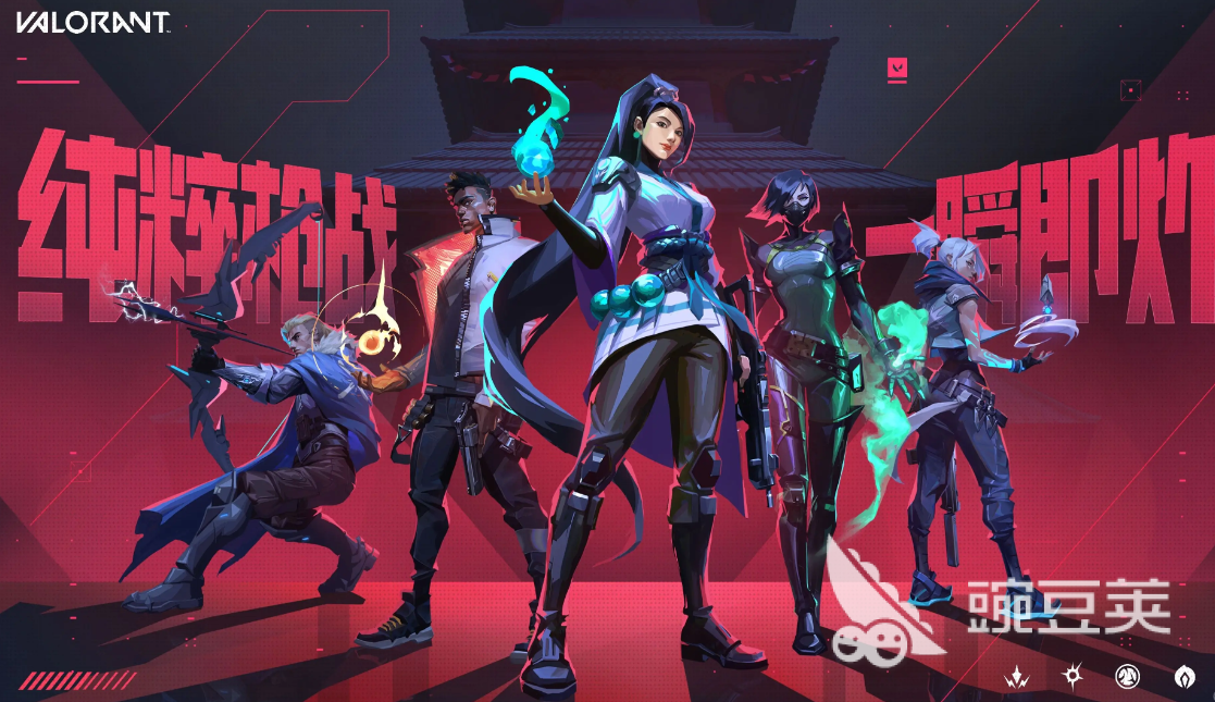 無畏契約很卡怎么辦 無畏契約卡頓延遲高游戲優(yōu)化全攻略截圖