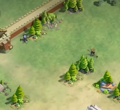 三國(guó)伏魔錄下載地址在哪