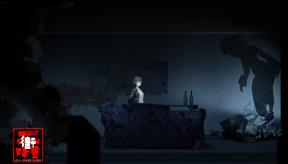 2026過關(guān)解謎游戲有哪些