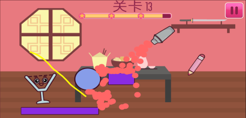 2026五大耐玩的單機(jī)小游戲大全