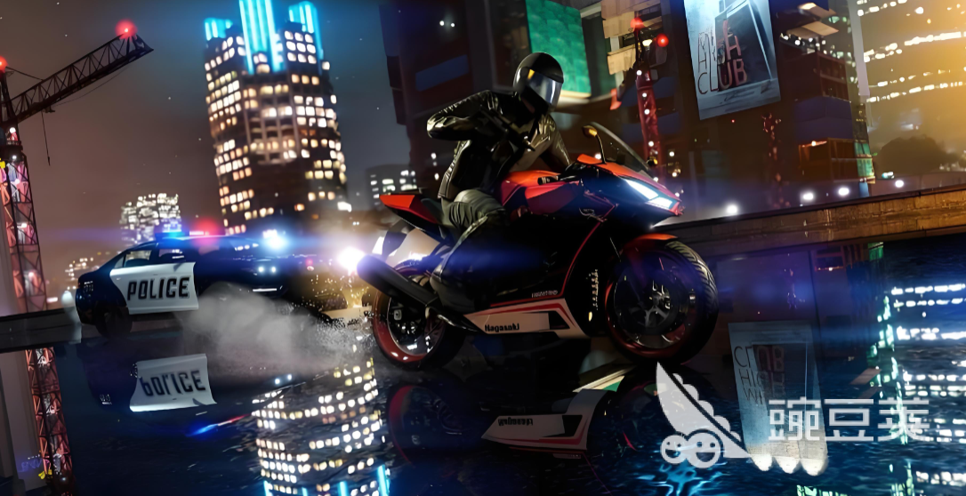 GTA5閃退無法啟動(dòng)怎么辦 GTA5游戲閃退及啟動(dòng)失敗全面解決方案截圖