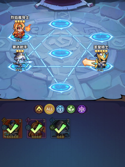 戰(zhàn)歌與劍攻略1000抽怎么領(lǐng)取?戰(zhàn)歌與劍抽卡機(jī)會(huì)獲得方法解析