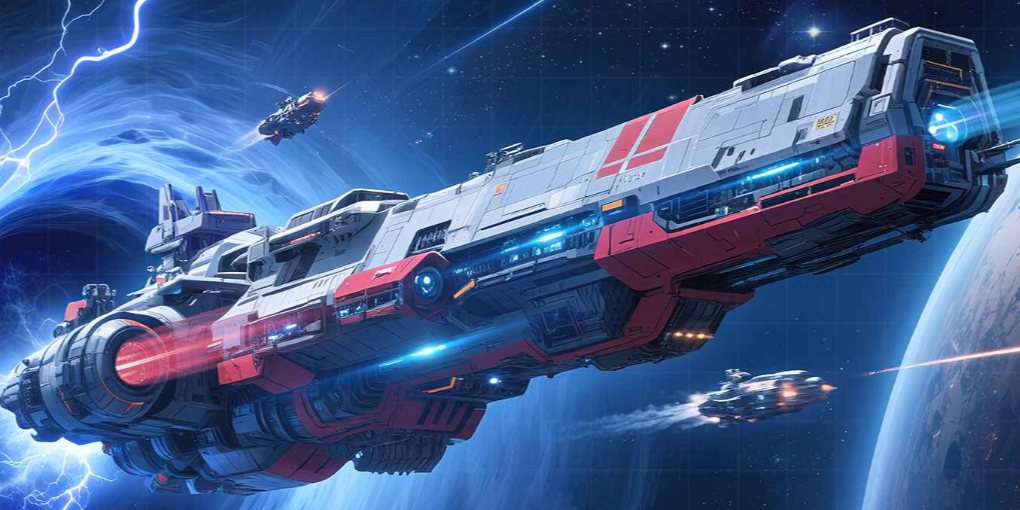 星軌之上下載地址在哪