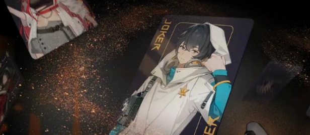 龍族卡塞爾之門超限招募怎么開 龍族卡塞爾之門超限招募開啟方式截圖