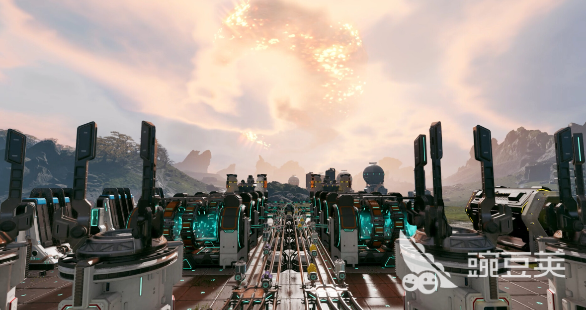 星際裂變閃退卡頓延遲丟包解決方案｜星際裂變掉線掉幀黑屏全面排查與修復(fù)指南截圖