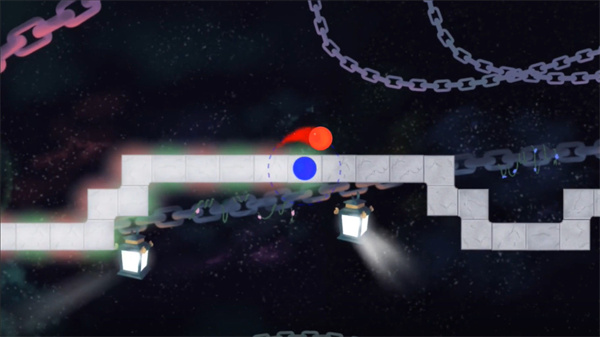 2026五大好玩的冰火游戲推薦