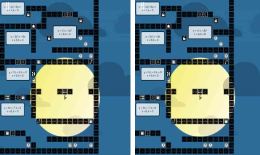 好玩的10個(gè)數(shù)學(xué)趣味游戲盤點(diǎn) 熱門的數(shù)學(xué)趣味游戲下載2026截圖