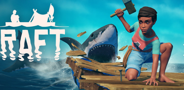 能夠自由建造家園的游戲推薦2026