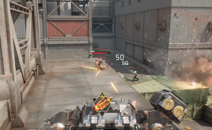 逆戰(zhàn)未來(lái)下載鏈接入口