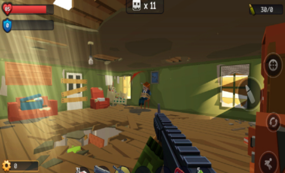 免費的單機挑戰(zhàn)游戲下載合集