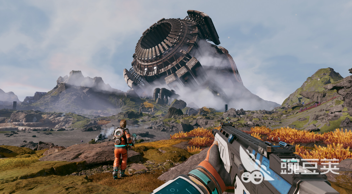 星際裂變下載慢怎么辦 星際裂變高速下載技巧與網(wǎng)絡(luò)優(yōu)化方法截圖