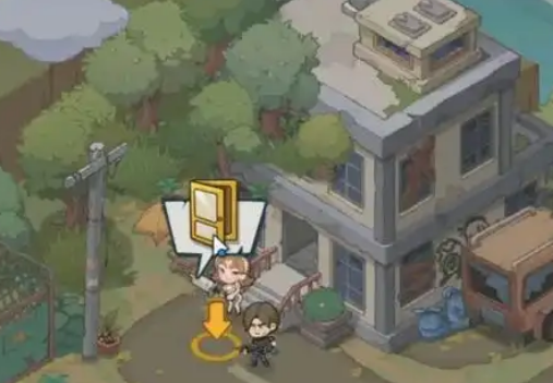 生存33天全收集攻略有哪些?生存33天全收集攻略具體詳解截圖