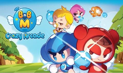 2026熱門破冰小游戲排行推薦 受歡迎的破冰游戲有哪些截圖