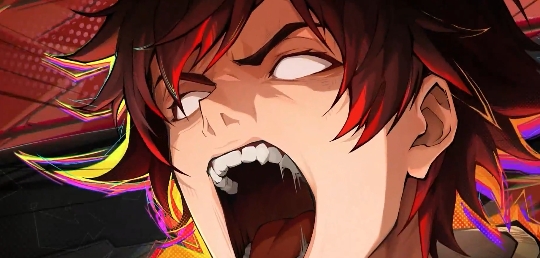 鎮(zhèn)魂街王者歸來氪金嗎 鎮(zhèn)魂街王者歸來零氪金玩法截圖