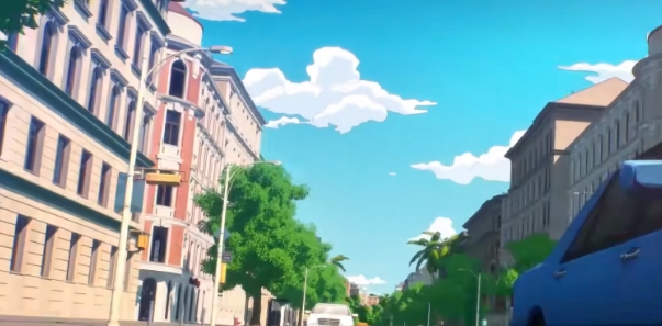 喬喬的奇妙冒險黃金贊歌氪金嗎 喬喬的奇妙冒險黃金贊歌游戲模式介紹截圖